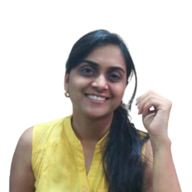 Dr. Kanupriya Halan