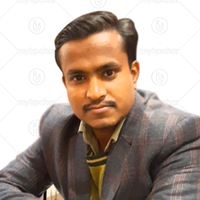 Mahaveer Singh