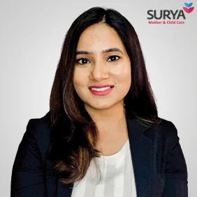 Prakash aparna