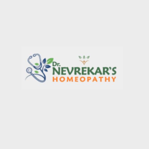 dr. ruheena nevrekar