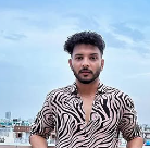 Priyanshu
