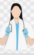 Dr Leah Candolita-Maranan