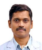 Prakash surya