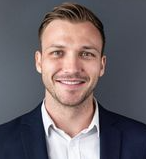 Dr Vincent Lertamornthep