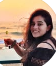 Khadilkar shweta arun