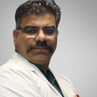Jaiman rahul