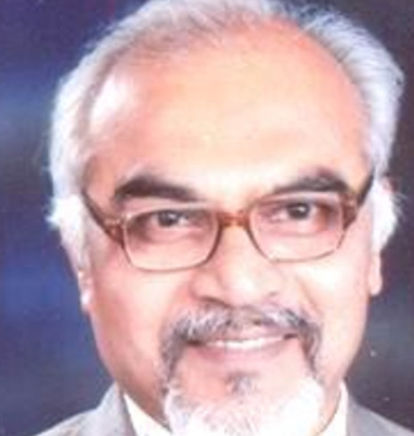 Jain tapesh narendra