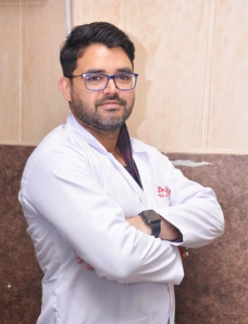 Singh ankit kumar narendra
