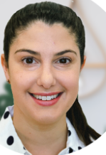 DR SOFIA DOMINGUEZ