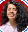 Shalley devahuti