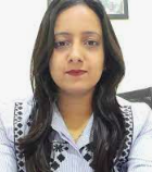 Dr. Ankita Chawla
