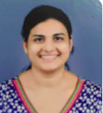 Dr. Lavina Batra