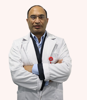 Laxman Rijal