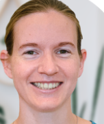 DR CASSANDRA STEEL