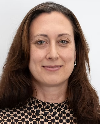 Dr Meredith Williams