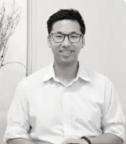 Dr. Enoch Chan