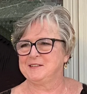 Dr Allison Miller