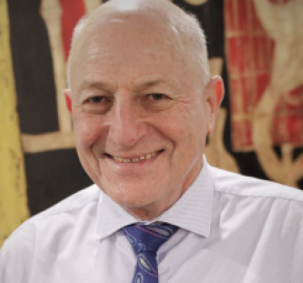 Dr Stanley Green