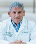 Dr. Marwan Abdulla