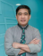 Dr Marvin Drapeza