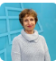 Dr Elizabeth Ellenberger