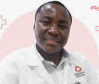 Dr. Bernadin Ngaila