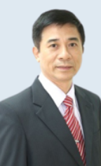 Dr. Do Duc Cuong
