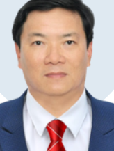 Dr. Dang Vinh Hiep