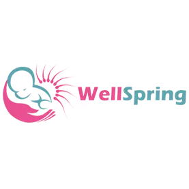 wellspring ivf