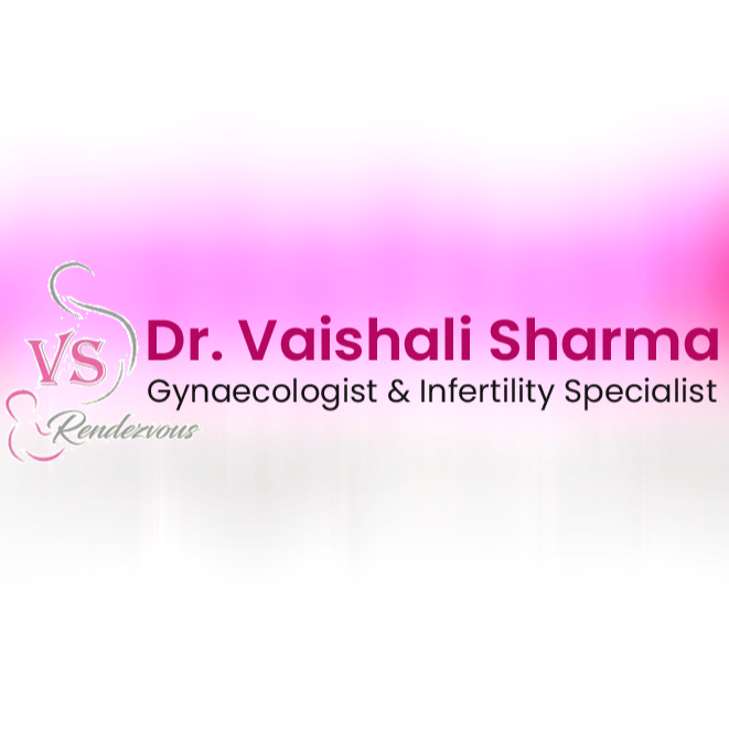 dr. vaishali sharma