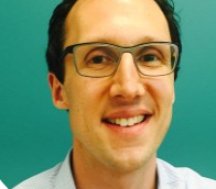 Dr Oliver Webber