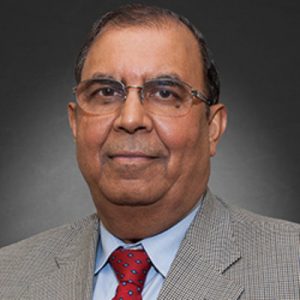 Jain vidhya