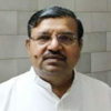 airao bhavesh kumar bachhubhai