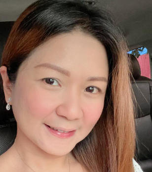 Dr. Sharon Regado Hontiveros