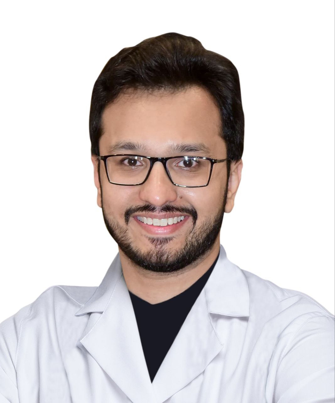 Kartik Bhatia