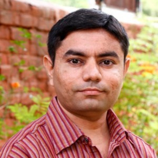 Patel kuntal jagdish Chandra