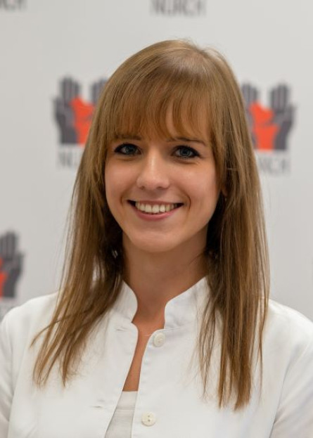 Dr. Belanová Lenka