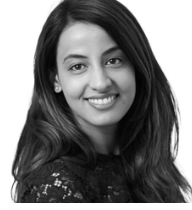 Dr Ati Jhajj