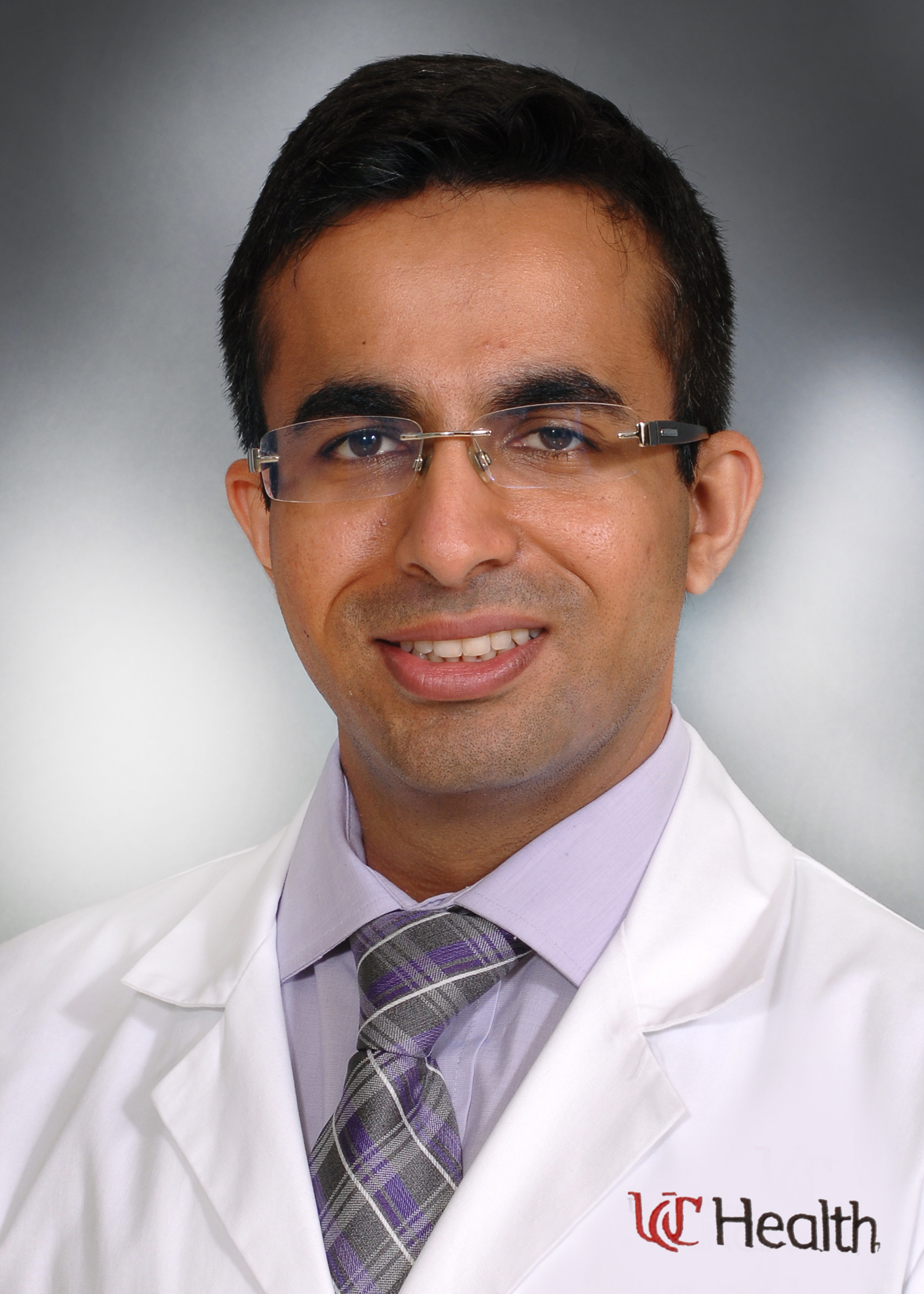 Rajeev Jain
