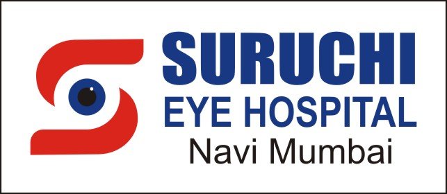 suruchi eye hospital