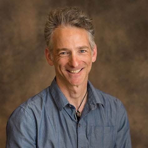 Dr. Matthew Simon Slater