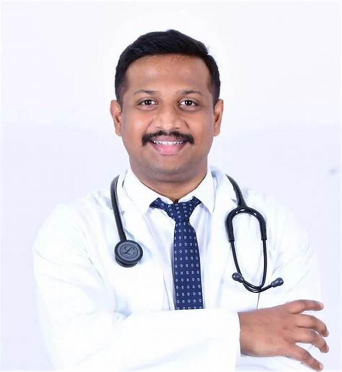 Sameer Vohra