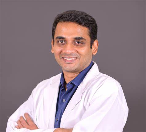 Rohit Ahuja