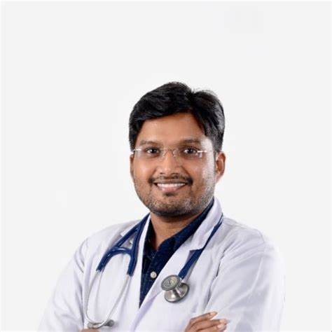Ramesh Aggarwal