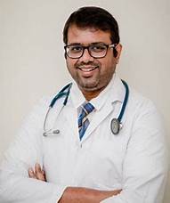 Prateek Khanna