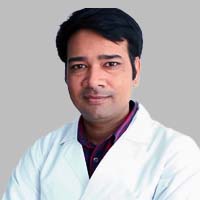 Pankaj Sareen