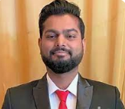 Dr. Yuvaraja S Shetty