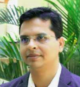 Dr. Nitin dalaya