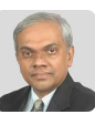 Salunke sheetal sanjay