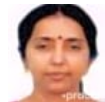 Singh sudha shyamsukhari